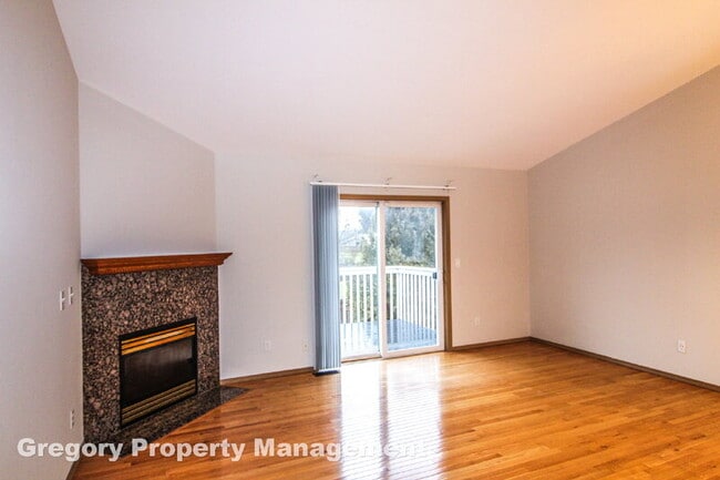 Photo - 13609 46th Ave SE