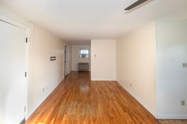 Photo - 174 Drew Rd Unit 3