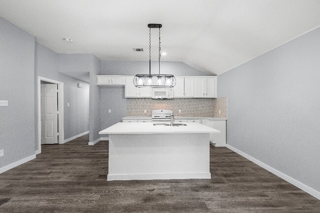 Photo - 417 Cleaves St