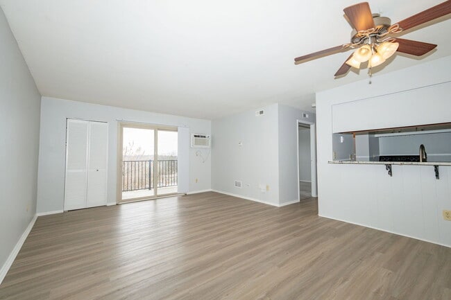 2971 Deckebach Ave Unit 34