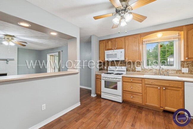 551 Mallard Rd