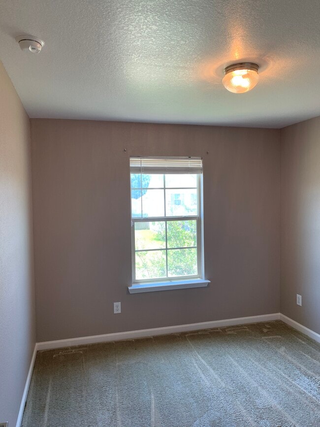 Photo - 39090 Prairie North Dr