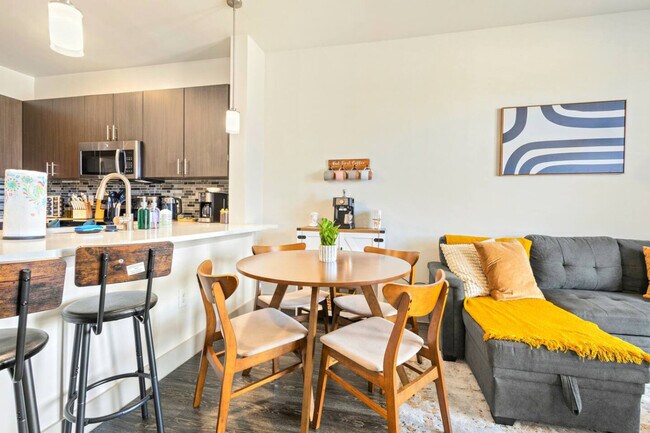 Photo - 10550 N Central Expy Unidad ID1335744P