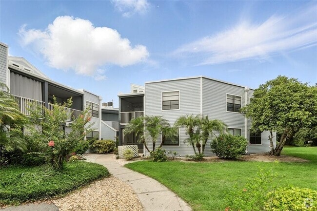 Building Photo - 3966 Atrium Dr Unit 3966 Rental