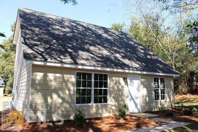 Photo - 110 White Terrace