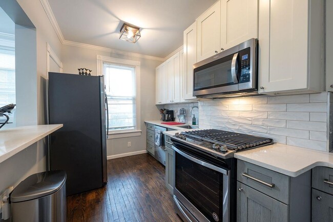 Photo - 68 Zabriskie St Unidad 2