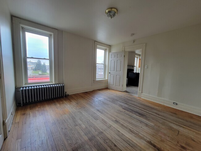 Photo - 87 North Main St Unidad 6