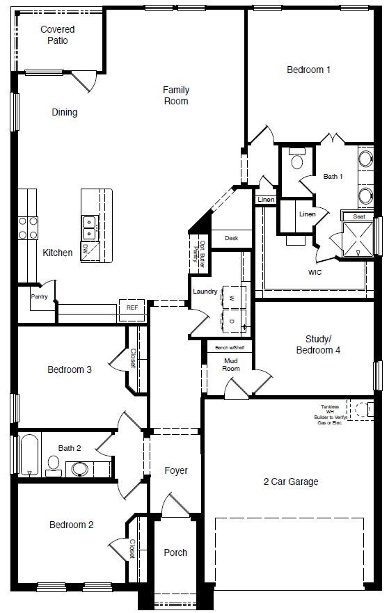 Photo - 14640 Antlia Dr