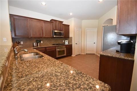 Photo - 10125 Sailboard Dr