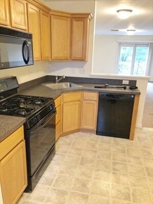 415 Willard St