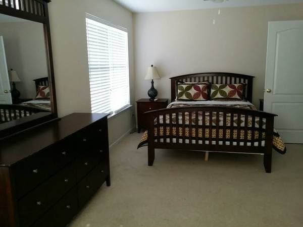 Southwind Townhomes