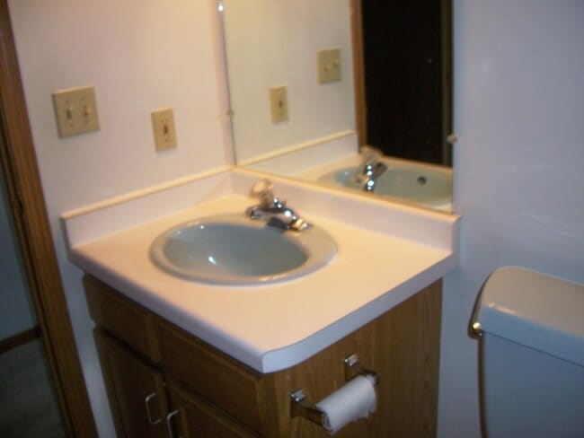 Photo - 2051 Cliff Alex Ct S Unit Apt 3