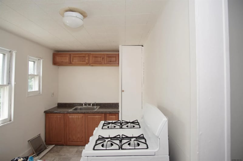 Photo - 408 24th St Unidad 2nd floor