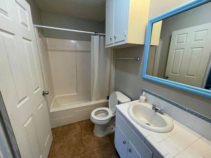 Photo - 614 S Groos St