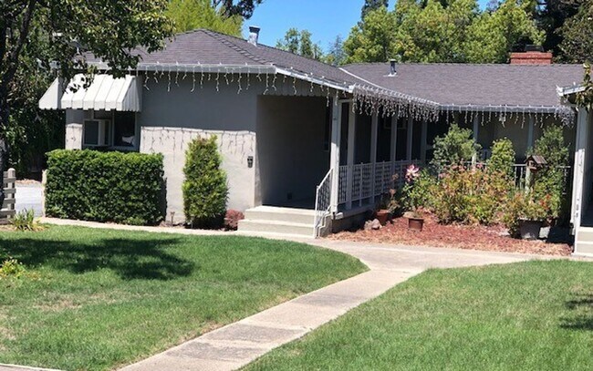 Photo - Leroy Avenue Unit #2