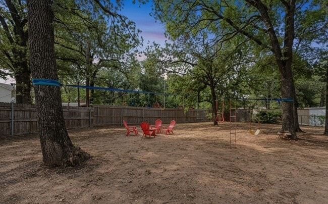 Photo - 4252 McComas Rd