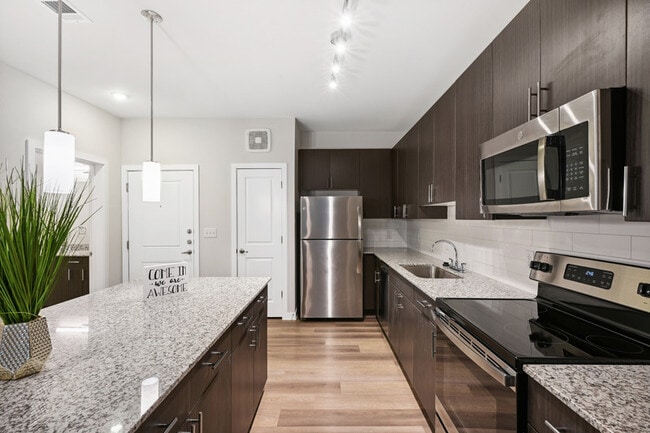 Photo - Torrey Chase