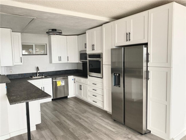 Photo - 345 N Fort Lauderdale Beach Blvd Unit 204