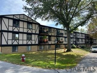 Building Photo - 545 Goucher St Rental