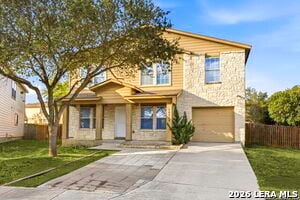 Building Photo - 10018 Fisherman Pier