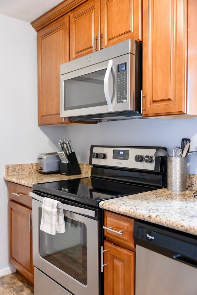 Photo - Spacious 3-Bedroom Home for Rent in Renton