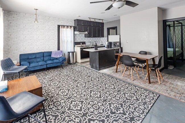 Photo - Fully Furnished Apartment in Historic Tracy Park