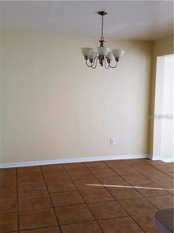 251 Caribbean Dr
