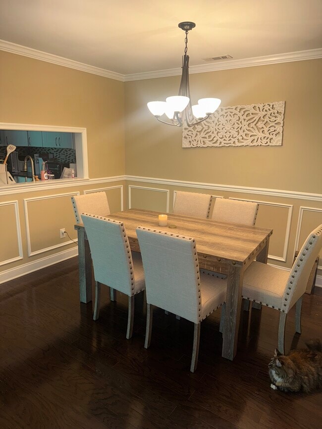 Photo - 4412B Aberdeen Dr Unit Brittany Commons