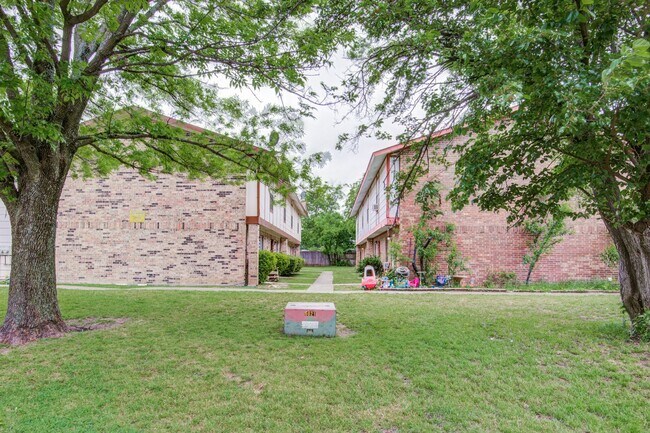 Photo - 3061 Olympia Dr