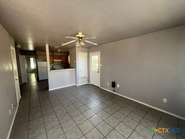 Photo - 4509 Mattie Dr