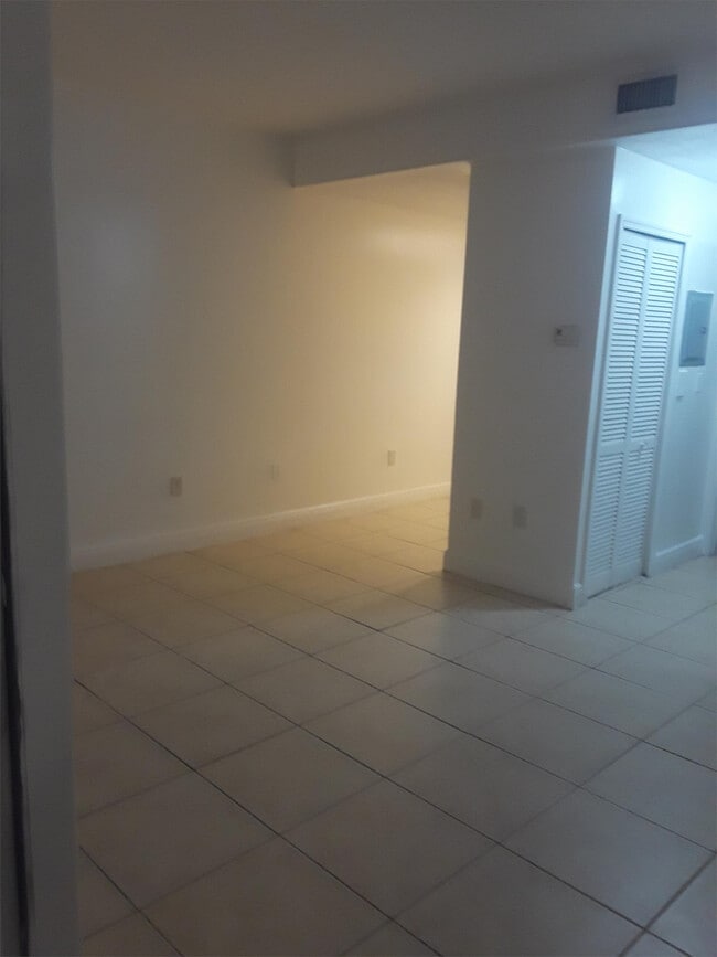 Photo - 2185 NW 16th Terrace