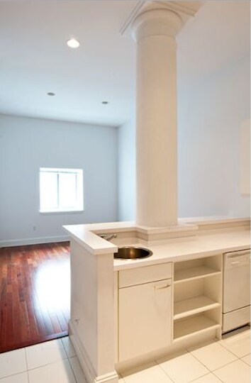 Photo - 108 Richmond St