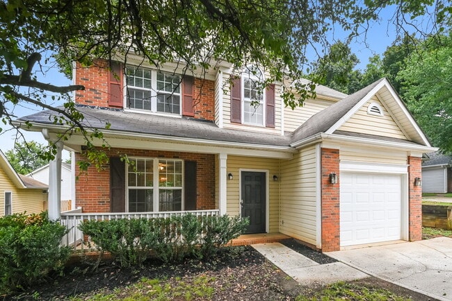 Photo - 7526 Fallow Ln