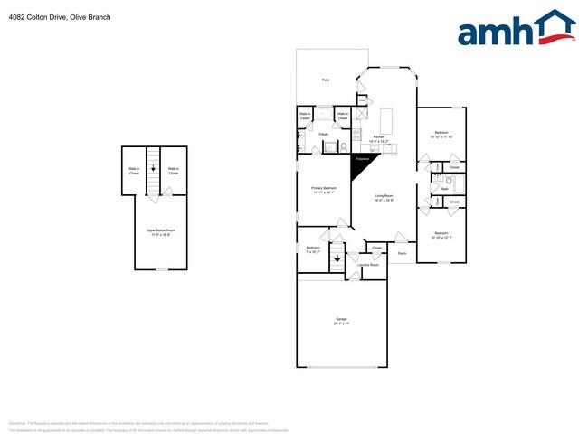 Photo - 4082 Colton Dr