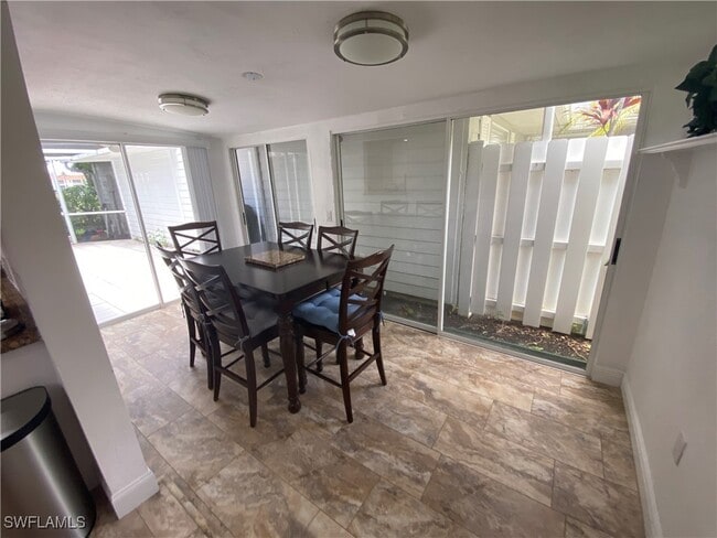 Building Photo - 14805 Crooked Pond Ct Rental
