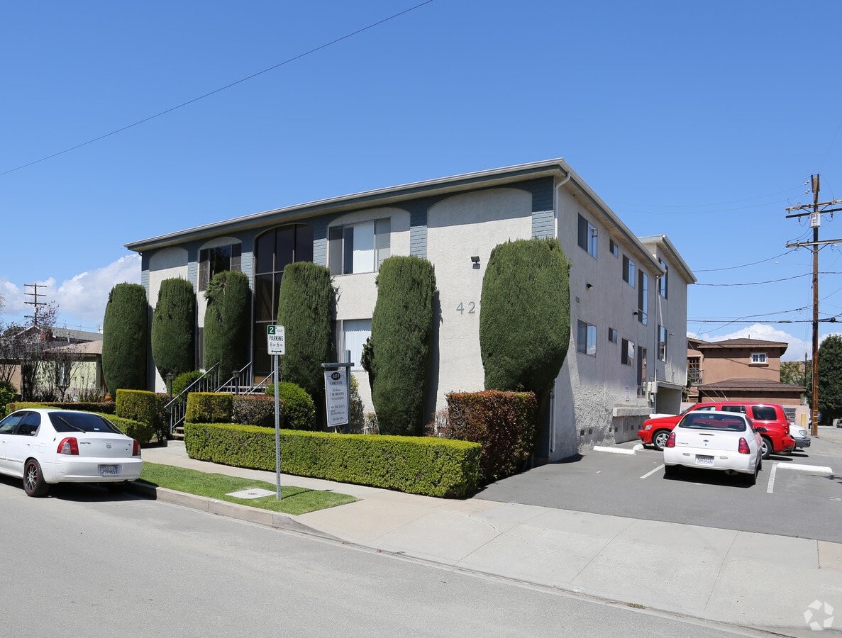 Photo - Corinth-4272