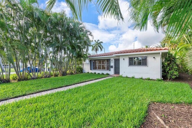 Photo - 1123 Lincoln St