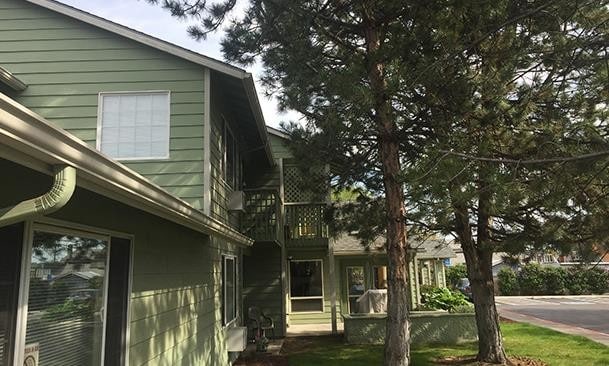 Photo - Madras Estates