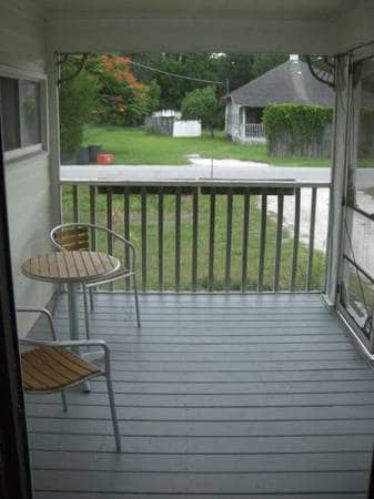 Photo - 2500 Ashton Rd