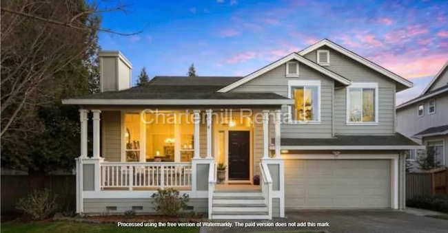 Beautiful, spacious, meticulously maintain... - Beautiful, spacious, meticulously maintain... House