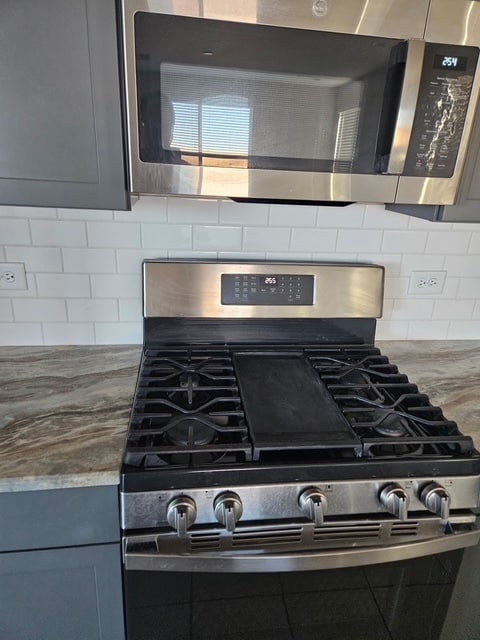 Photo - 646 W Calle Espadero