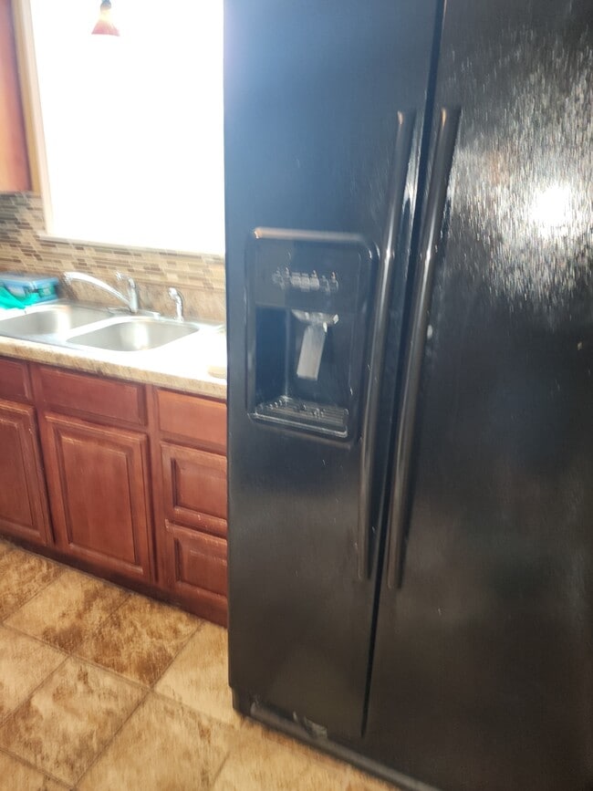 Photo - 4904 Inglewood Ct