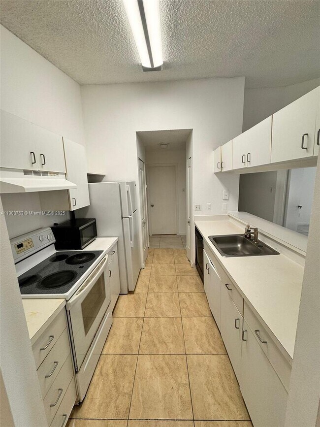 Photo - 15751 SW 106th Terrace Unit 304