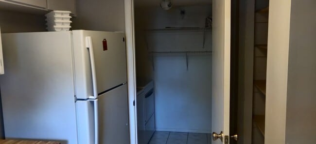Photo - 2 bedroom 2 bath condo