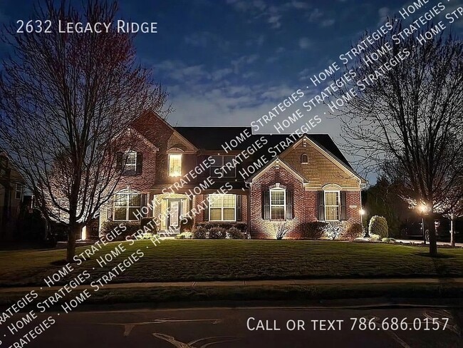 Rent to Own Epic Home with $25,000 Down - ... - Rent to Own Epic Home with $25,000 Down - ...
