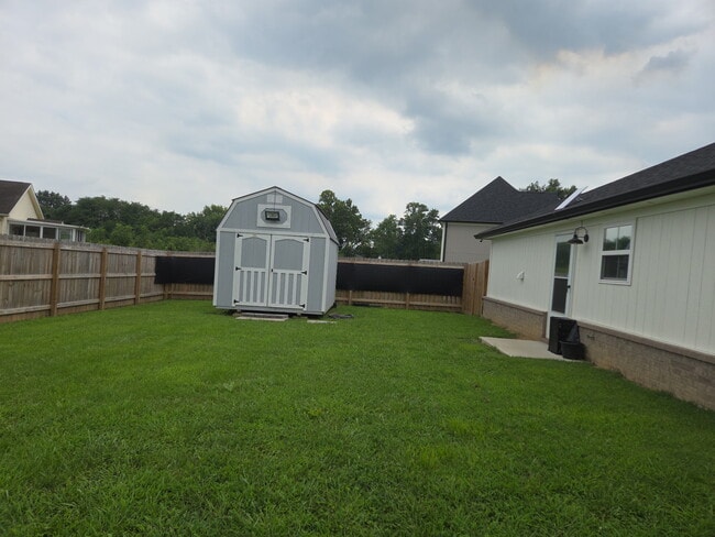 Photo - 7106 James Madison Way