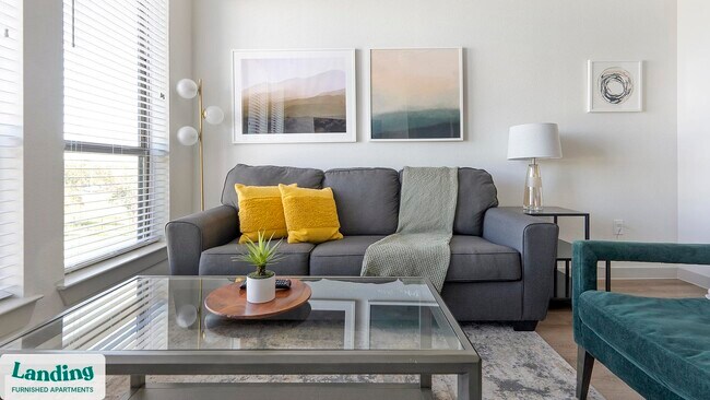 Photo - 11214 N FM 620 Unit 323