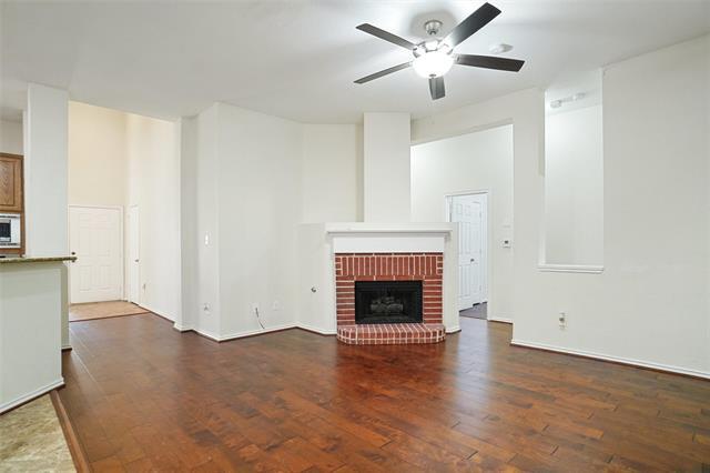 Photo - 6413 Eagle Creek Dr
