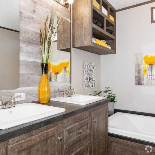 Houses for Rent in Campbellsville KY 15 Houses