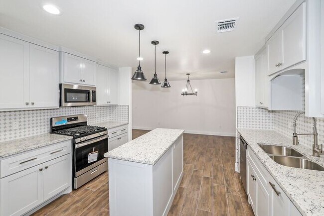 Photo - New Construction Home for Sale or Availabl...